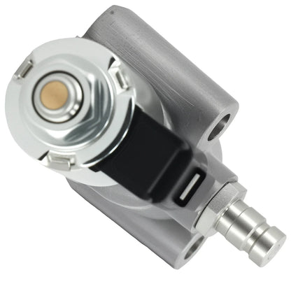 Control Valve for Caterpillar 924GZ 928HZ 938H 950H 962H (1977–2024)