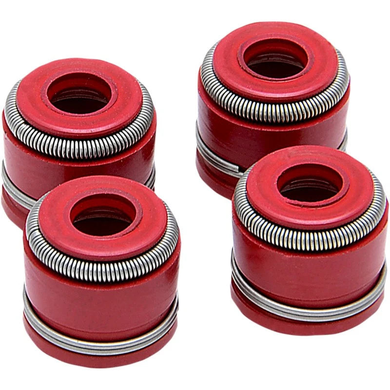 Valve Guide Seals for Kibblewhite (8082345)