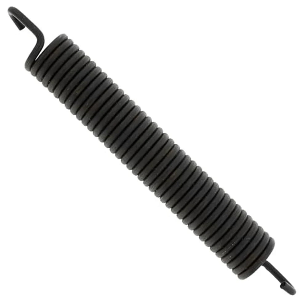 Metal Extension Spring 73204609 for RZT 42 50 54 50VT (2005–2023)