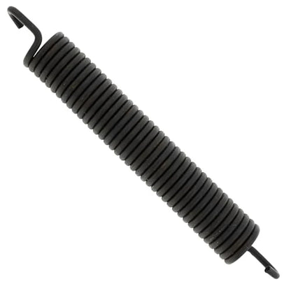 Metal Extension Spring 73204609 for RZT 42 50 54 50VT (2005–2023)
