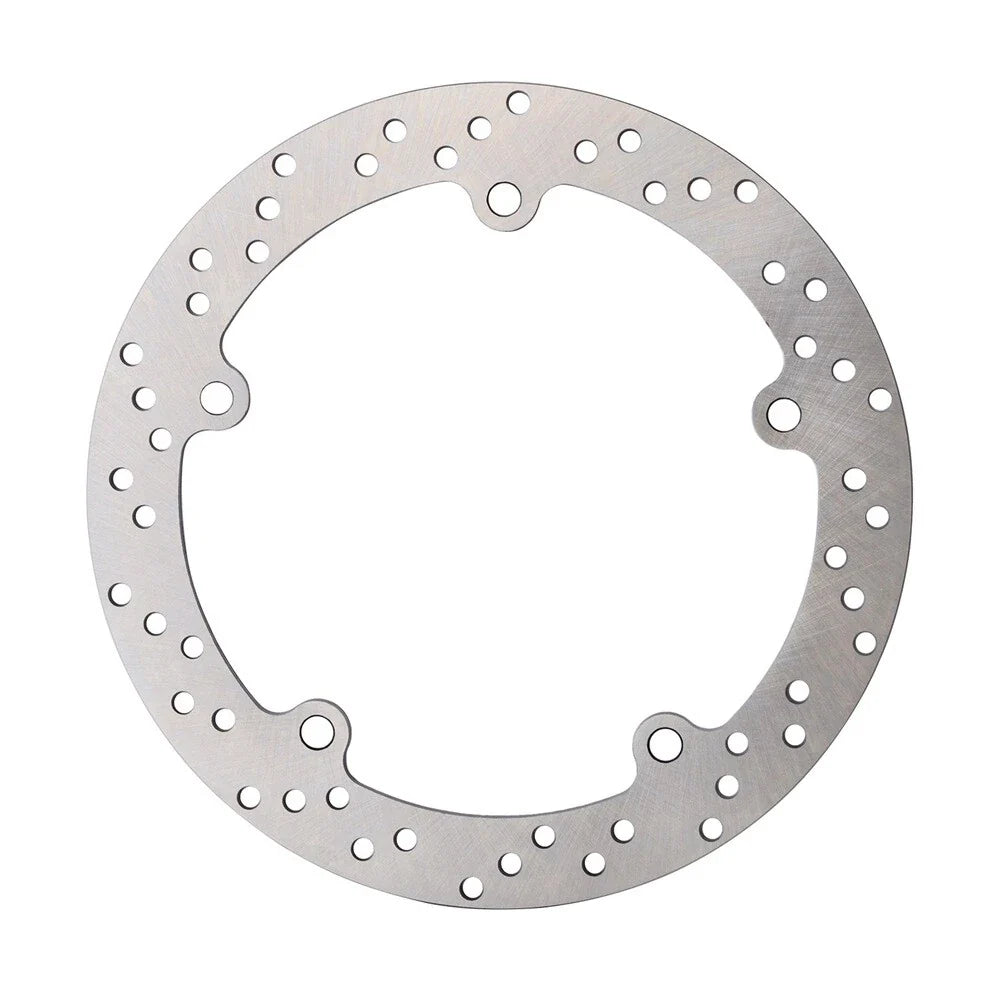 Rear Brake Disc Rotor for BMW R1100GS R1100RT R1150RS R1150RT (1994–2005)