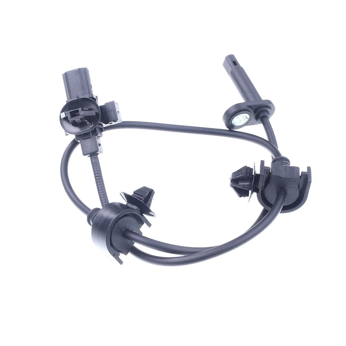 ABS Speed Sensor for Acura MDX (2007–2012) 18049075, 57470STXA01, ALS1556