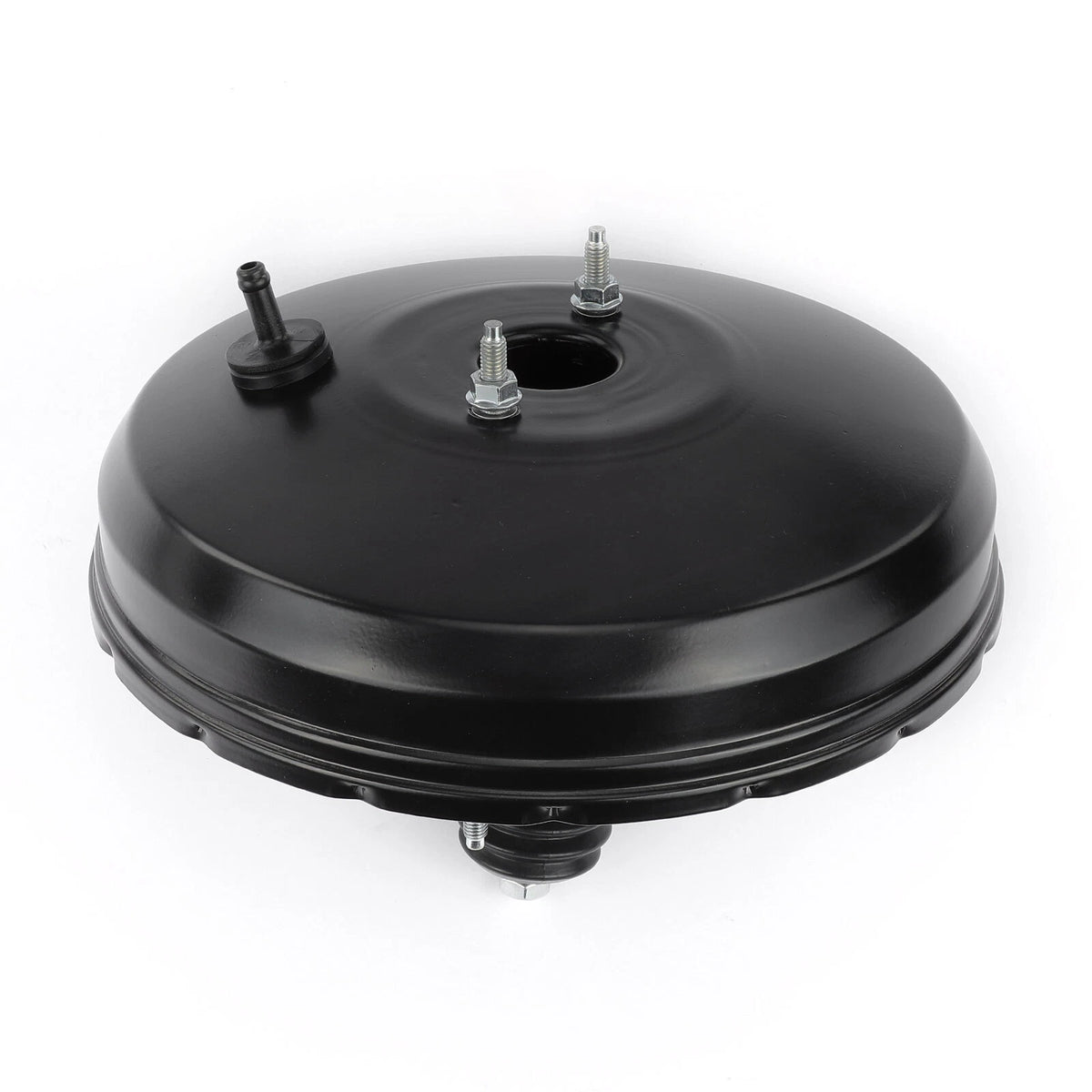 Power Brake Booster for Toyota Tundra (2004–2006) 446100C051, 472000C072, 472000C073, 53-4916