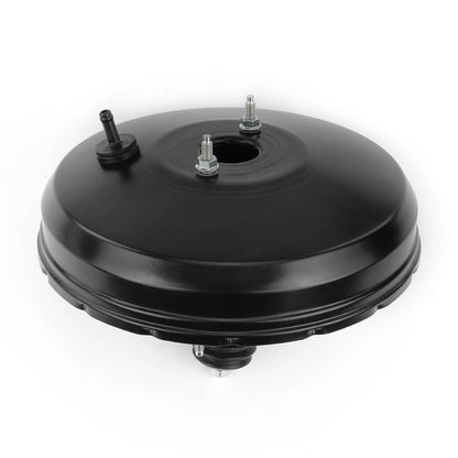 Power Brake Booster for Toyota Tundra (2004–2006) 446100C051, 472000C072, 472000C073, 53-4916