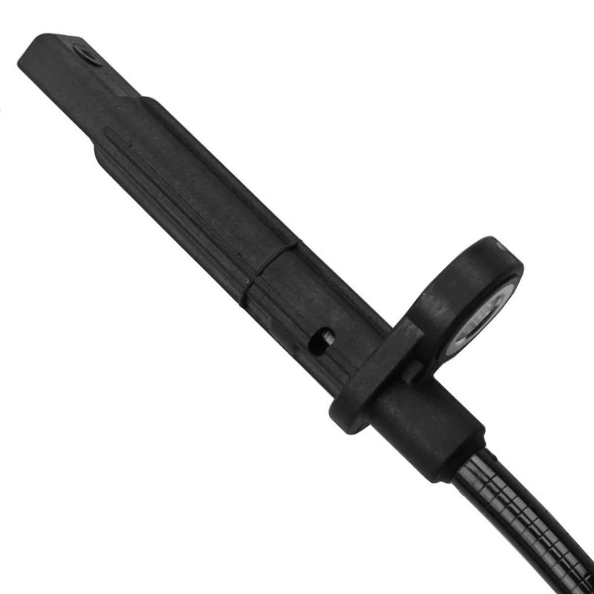 ABS Speed Sensor for Mercedes-Benz ML40 (2012–2019) 084-5075, 360470