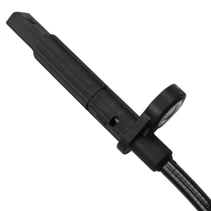 ABS Speed Sensor for Mercedes-Benz ML40 (2012–2019) 084-5075, 360470