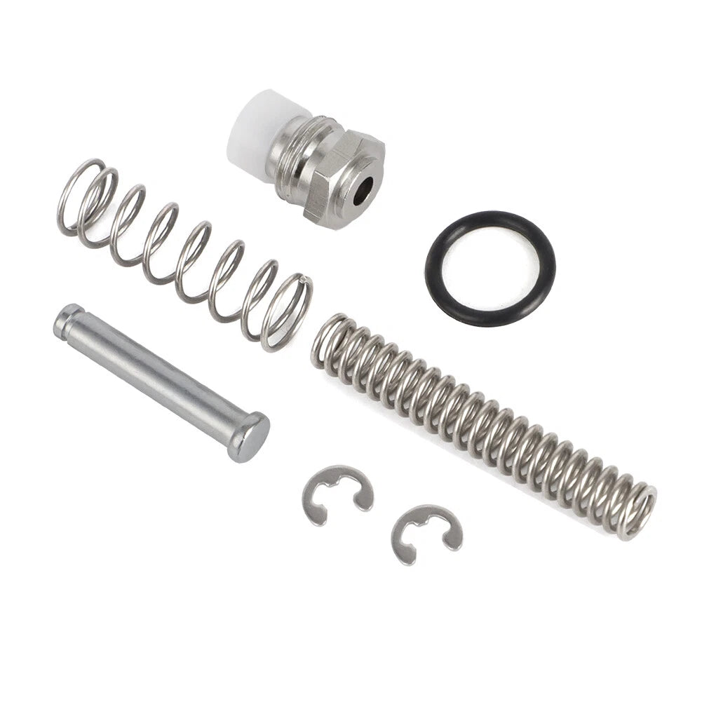 Rebuild Kit for iwata LPH400 LPH200 W400 Spray Gun (Part # 5650)