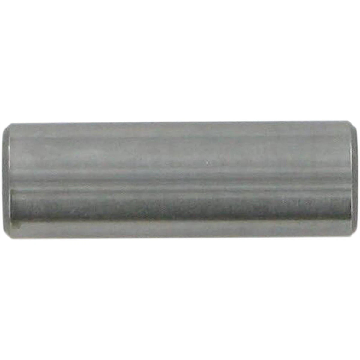 Wiseco S482 Wrist Pin for Powersports (18mm x 1.948 in)