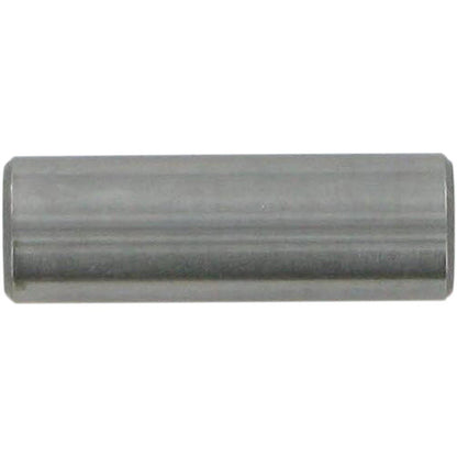 Wiseco S482 Wrist Pin for Powersports (18mm x 1.948 in)