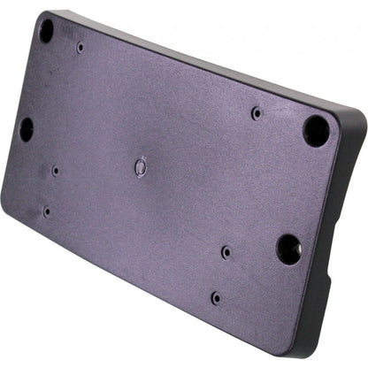 License Plate Bracket for Mercedes-Benz C230 (2008–2009) LLX-MB1068110-CL360A70, MB1068110