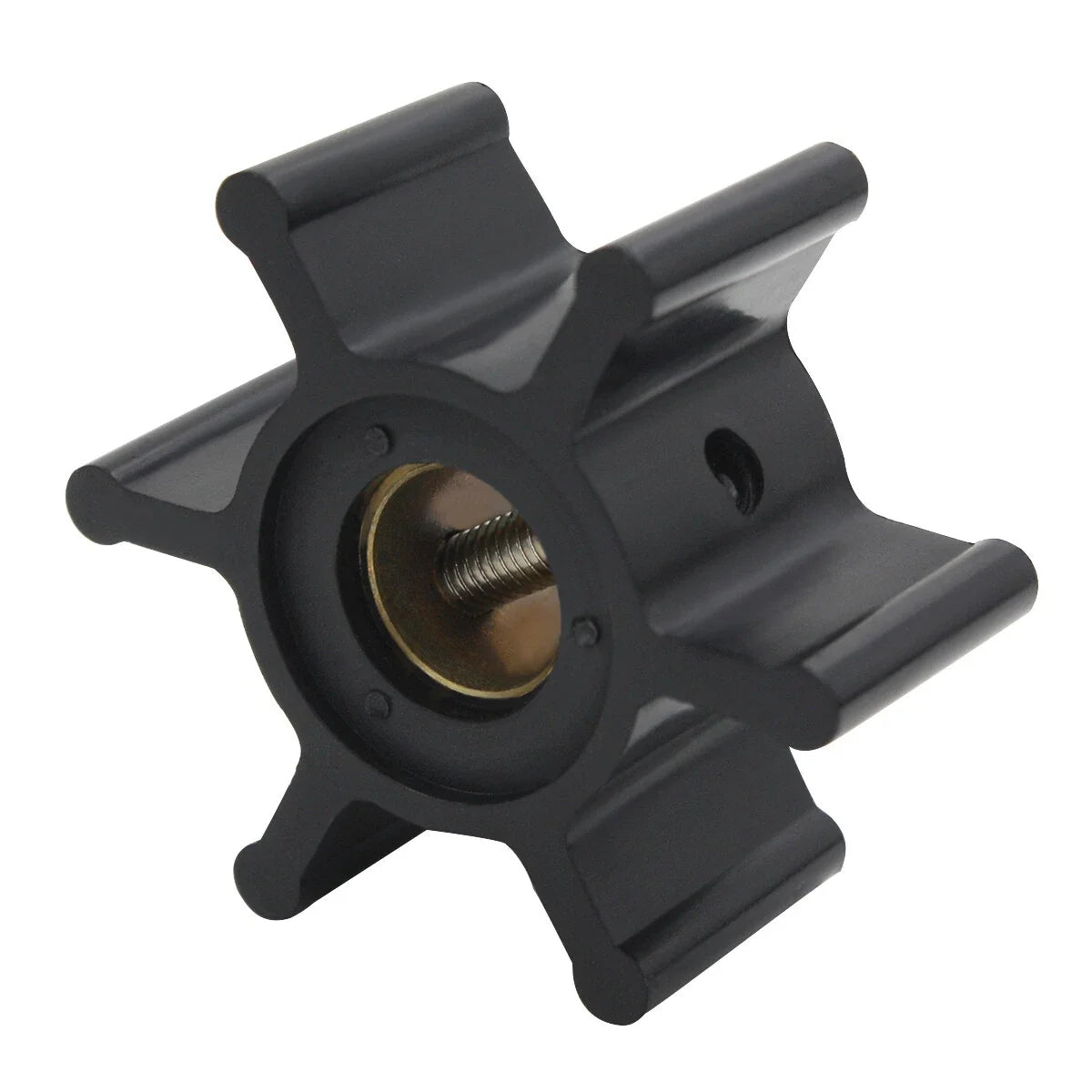 Sea Water Pump Impeller for Vasa Motor Engines (Marine)
