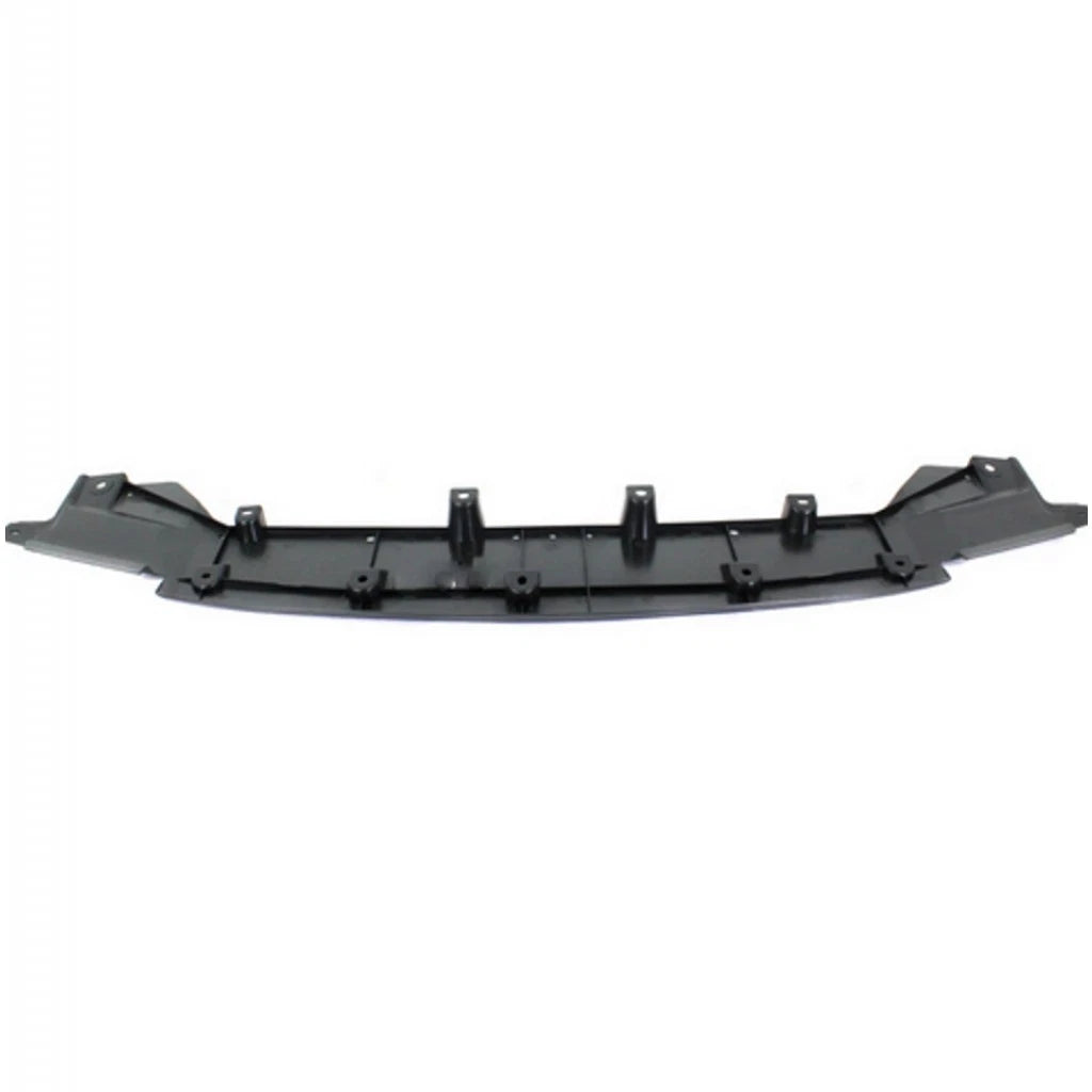 Front Lower Spoiler Valance for Toyota Prius (2010–2015) CLX-M0-USA-REPT017514-CL360A70, TO1093124