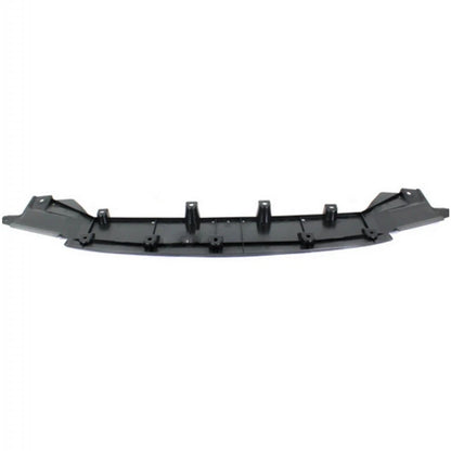 Front Lower Spoiler Valance for Toyota Prius (2010–2015) CLX-M0-USA-REPT017514-CL360A70, TO1093124