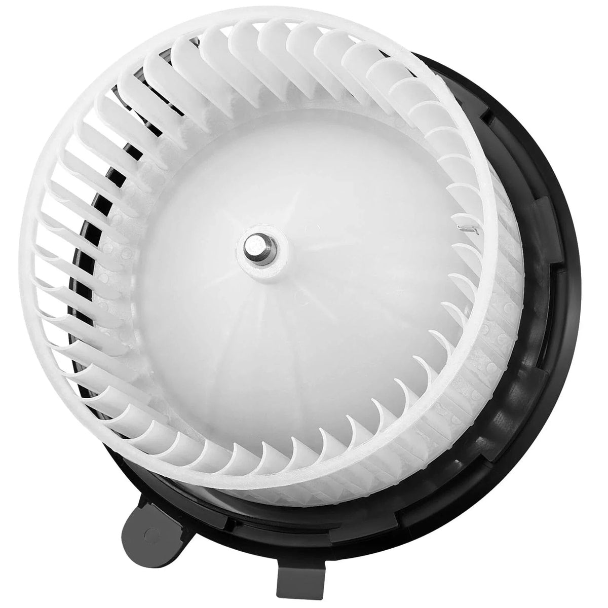 HVAC Blower Motor with Fan Cage for Mercedes-Benz C300 (2013–2014) 700248