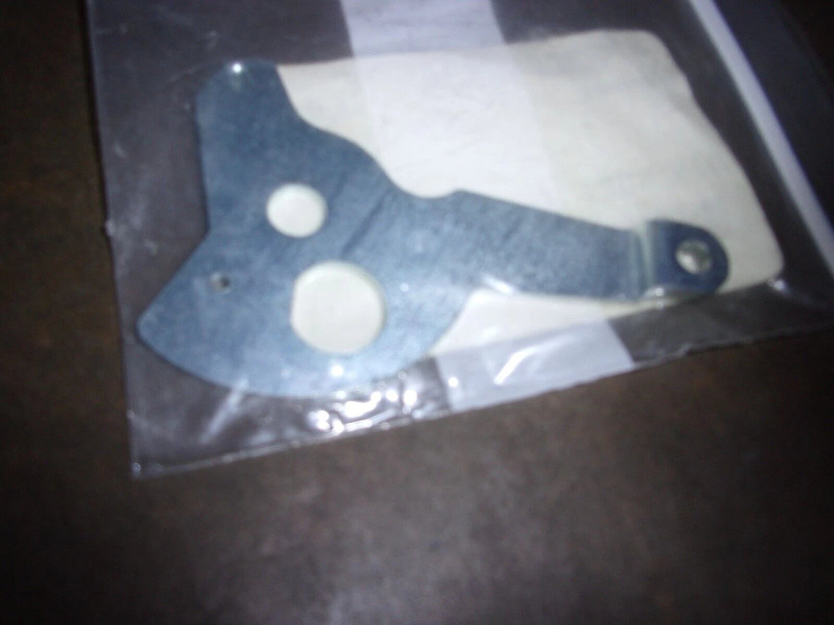 Husqvarna 530049834 Choke Lever for Husqvarna