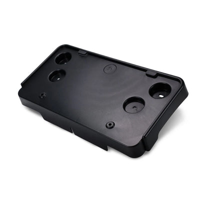 License Plate Bracket for Chevy Captiva Sport (2012–2015) CLX-M0-USA-REPC017323-CL360A71, GM1068140