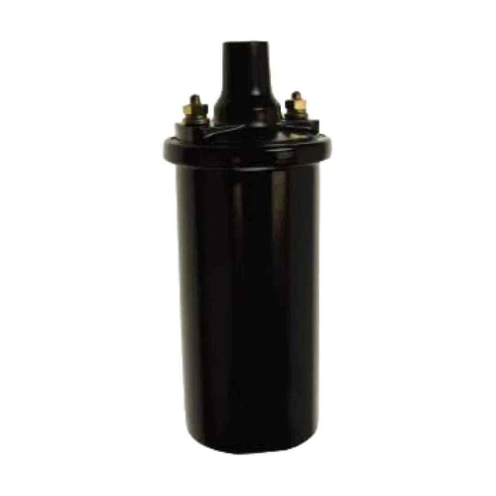 Ignition Coil for Volvo Penta 835998, Sierra 18-5433, OMC 3853548, Mercury 26433