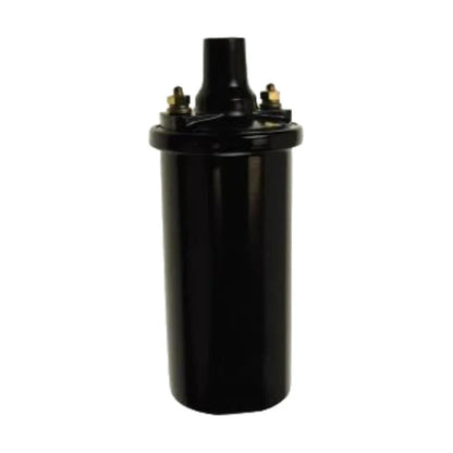 Ignition Coil for Volvo Penta 835998, Sierra 18-5433, OMC 3853548, Mercury 26433