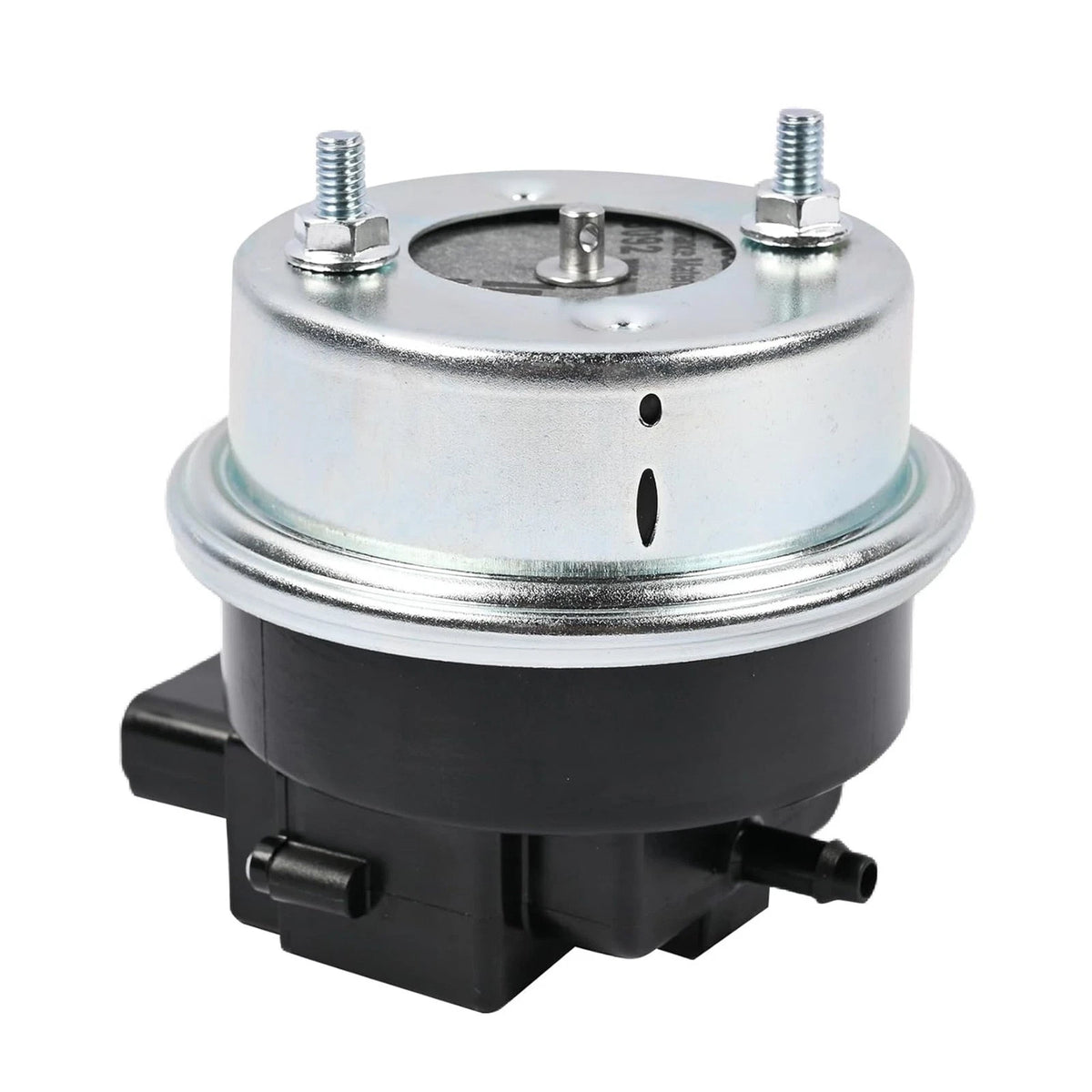 Cruise Speed Servo for Jeep Liberty (2002–2006) Commander (2006–2007)