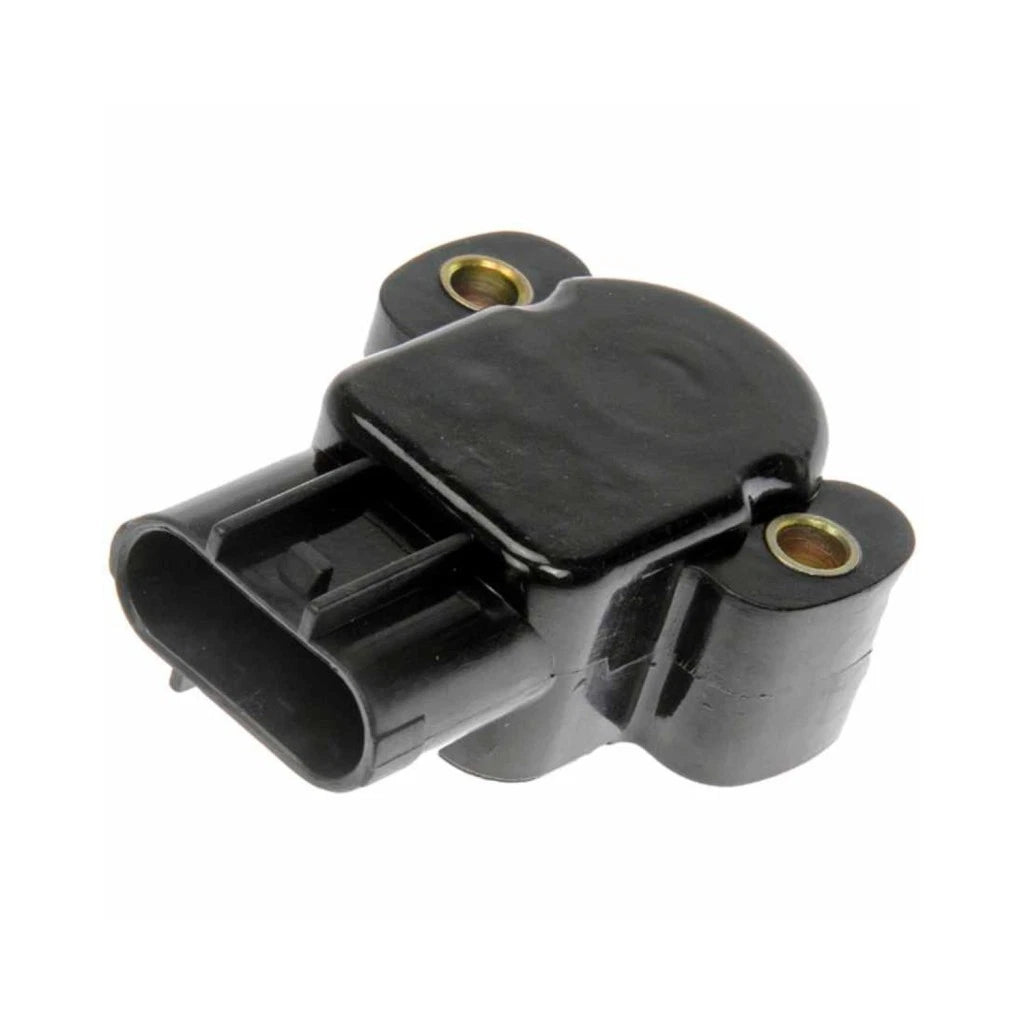 Throttle Position Sensor for Mercury Grand Marquis (1995–1999) ALX-PAU-RB-977-517-CL360A65