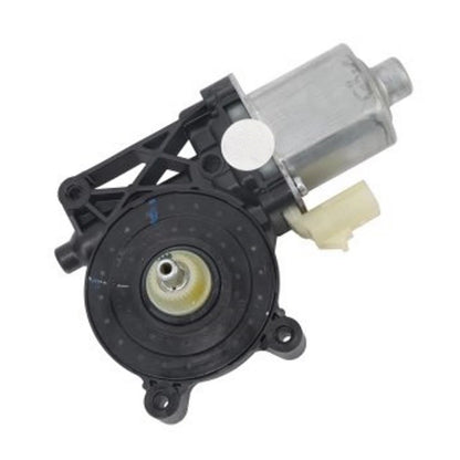 Window Regulator Motor for GMC Sierra 2500 HD (2015–2019) OLX-ACD22921498-CL360A58