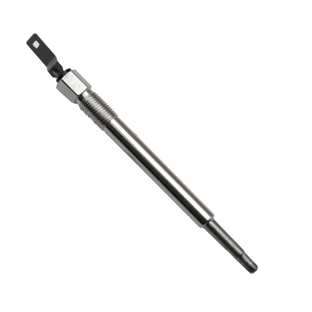 Glow Plug for International TD-6 Series, TD-9, TD-9B