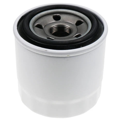 Fuel Filter for Kubota D1005 D905 L175 L225 L245 L2500F U25S U35SKX61