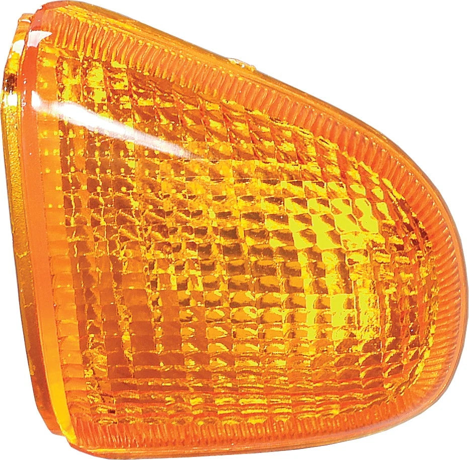 K&S Turn Signal Rear Right for (25-2273)