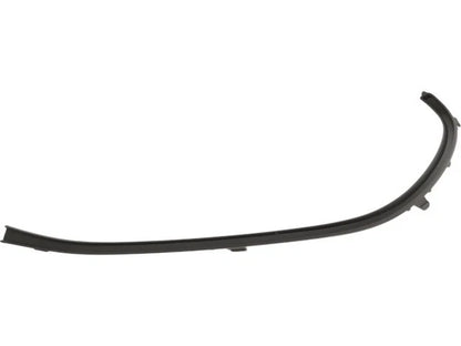 Bumper Trim Replacement for Mercedes CLA45 AMG (2020–2023) 39578JQWZ