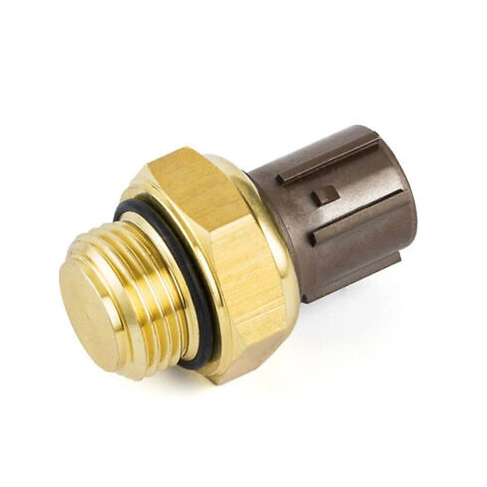 Temperature Sensor Water Temp Switch 37760-P00-003 for Honda Acura