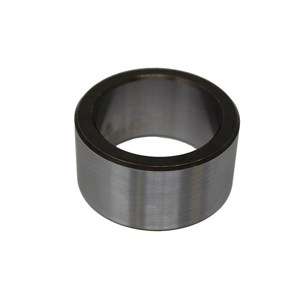 Stabilizer Cylinder Bushing for John Deere Backhoes (410B–610B)