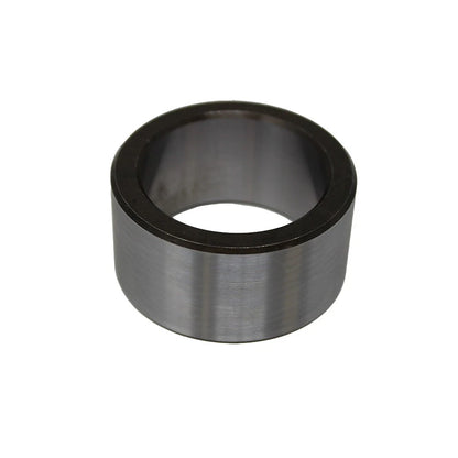 Stabilizer Cylinder Bushing for John Deere Backhoes (410B–610B)