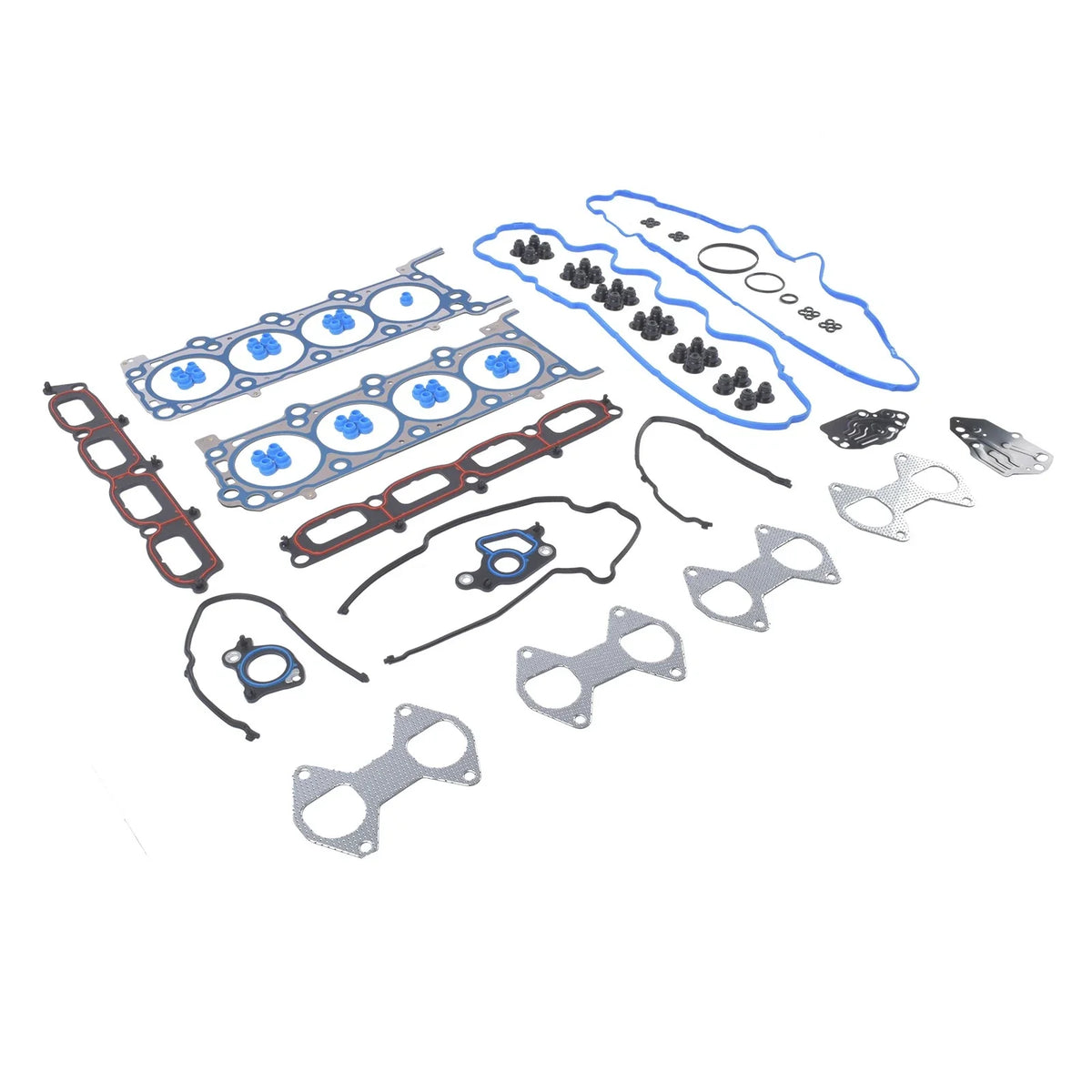 Head Gasket Set for Ford F-150 F-250 F-350 (2004–2008) 5.4L