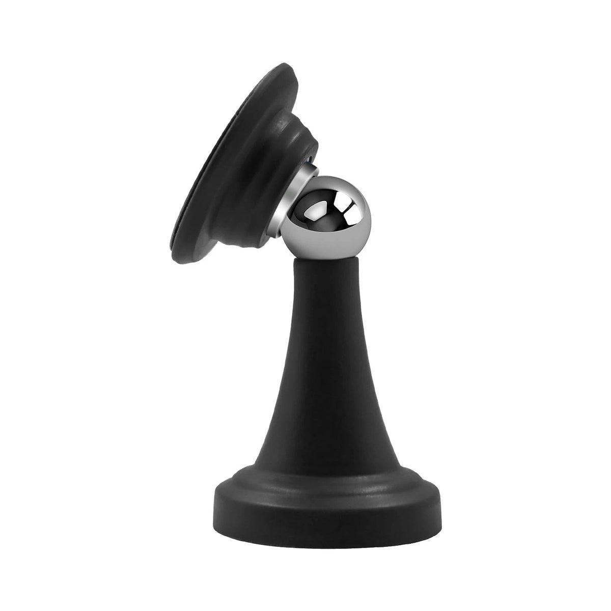 Magnetic Door Holder for RV (2010–2023)