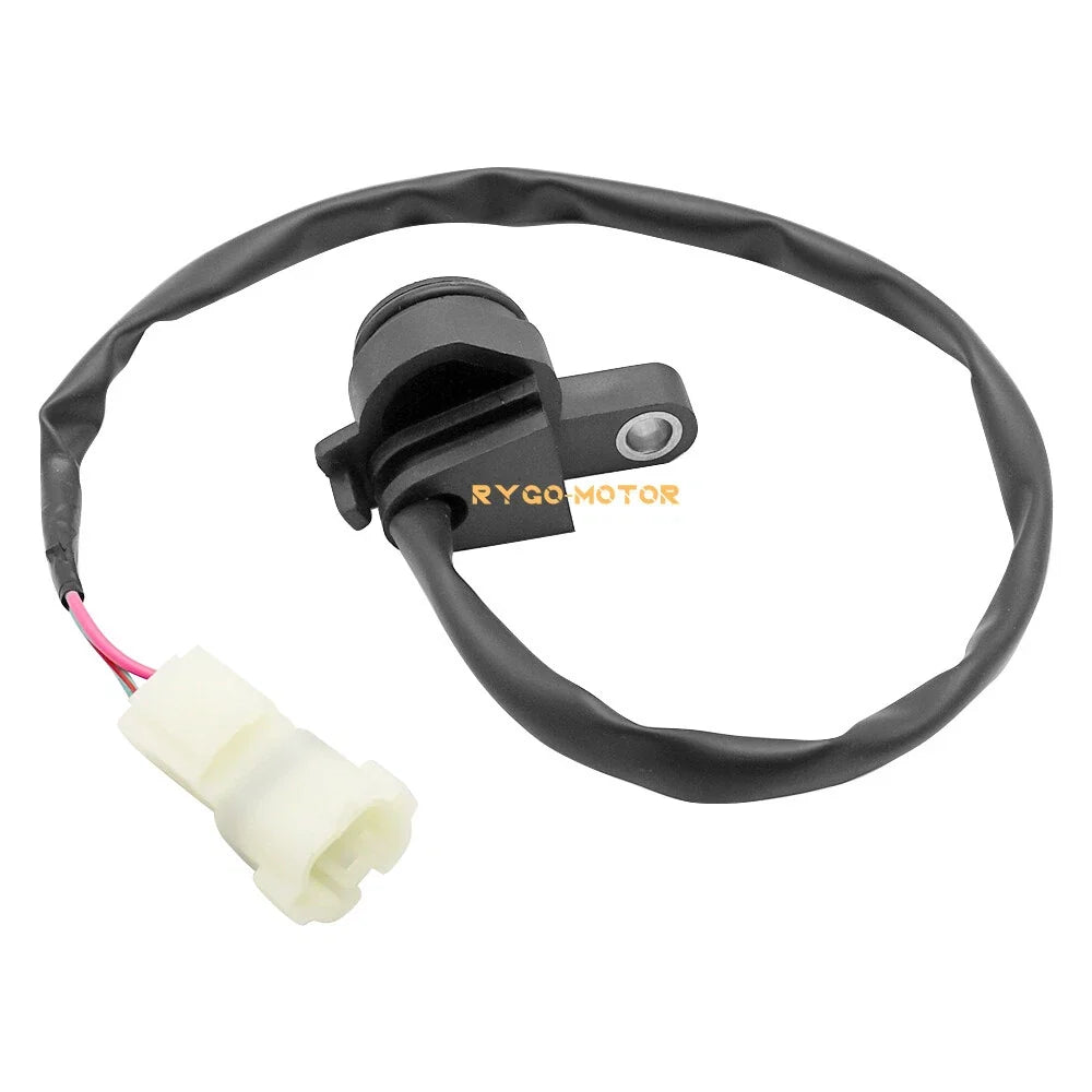 Neutral Switch Indicator Contact Light Assembly for Honda TRX90EX TRX90 (2001–2023)