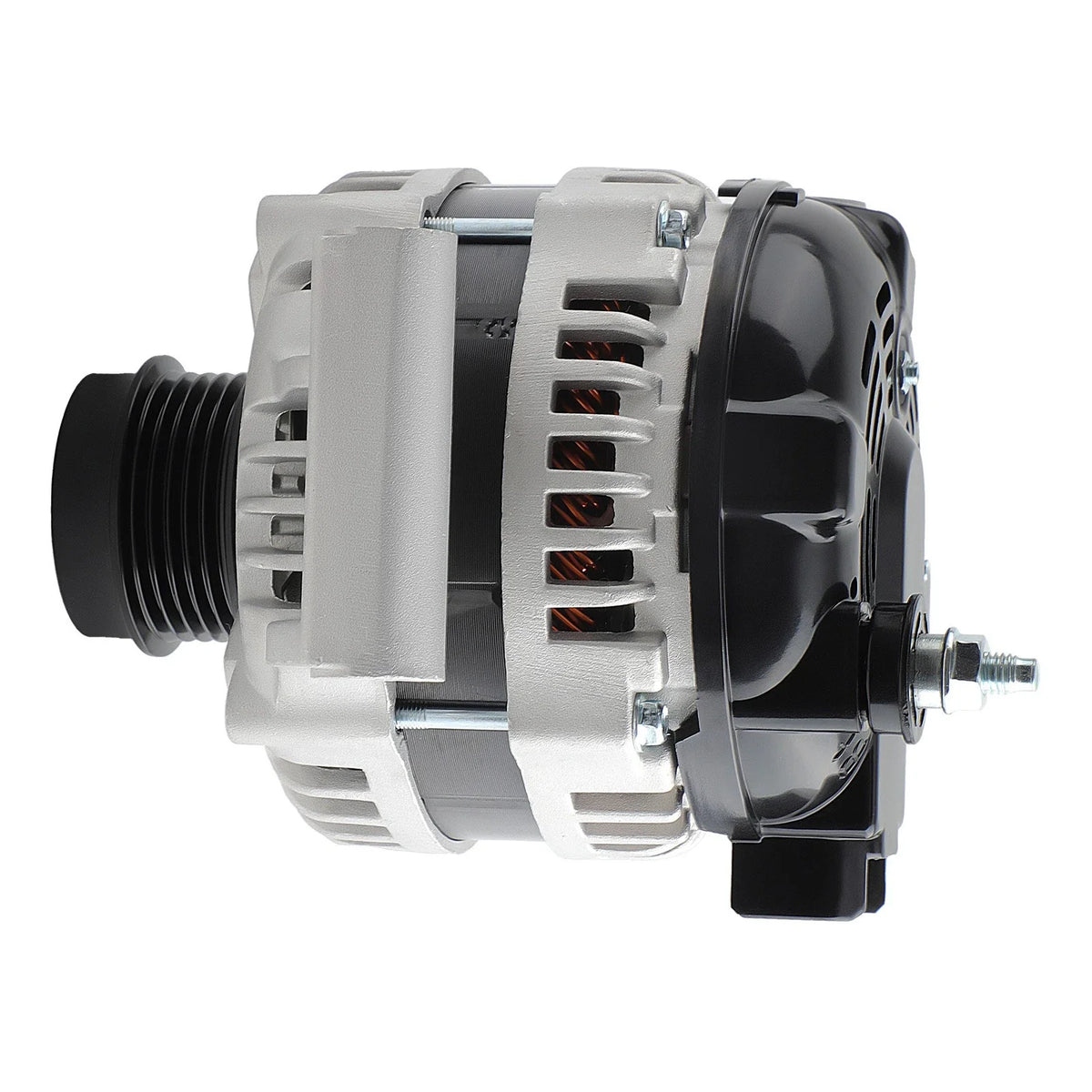 Alternator 150A 12V for Chevrolet Impala 2.5L (2014–2019)