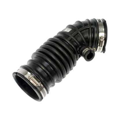 Engine Air Intake Hose for Infiniti QX50 (2014–2017) ALX-PAU-RB-696-549-CL360A54