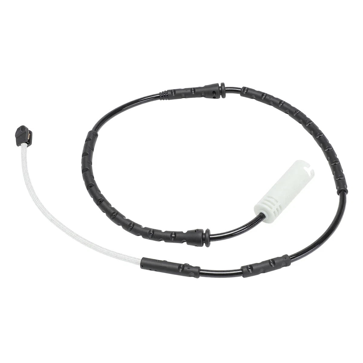 Brake Pad Sensor for (18022265, PWS266, 5S12194)
