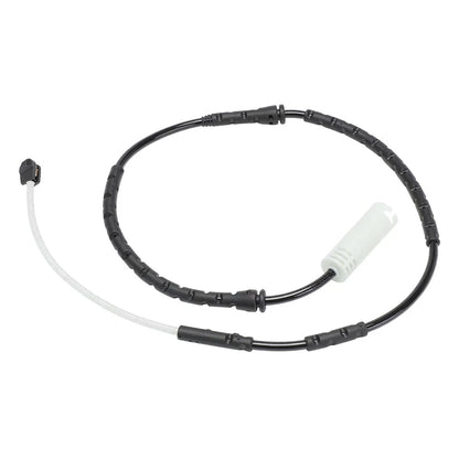 Brake Pad Sensor for (18022265, PWS266, 5S12194)