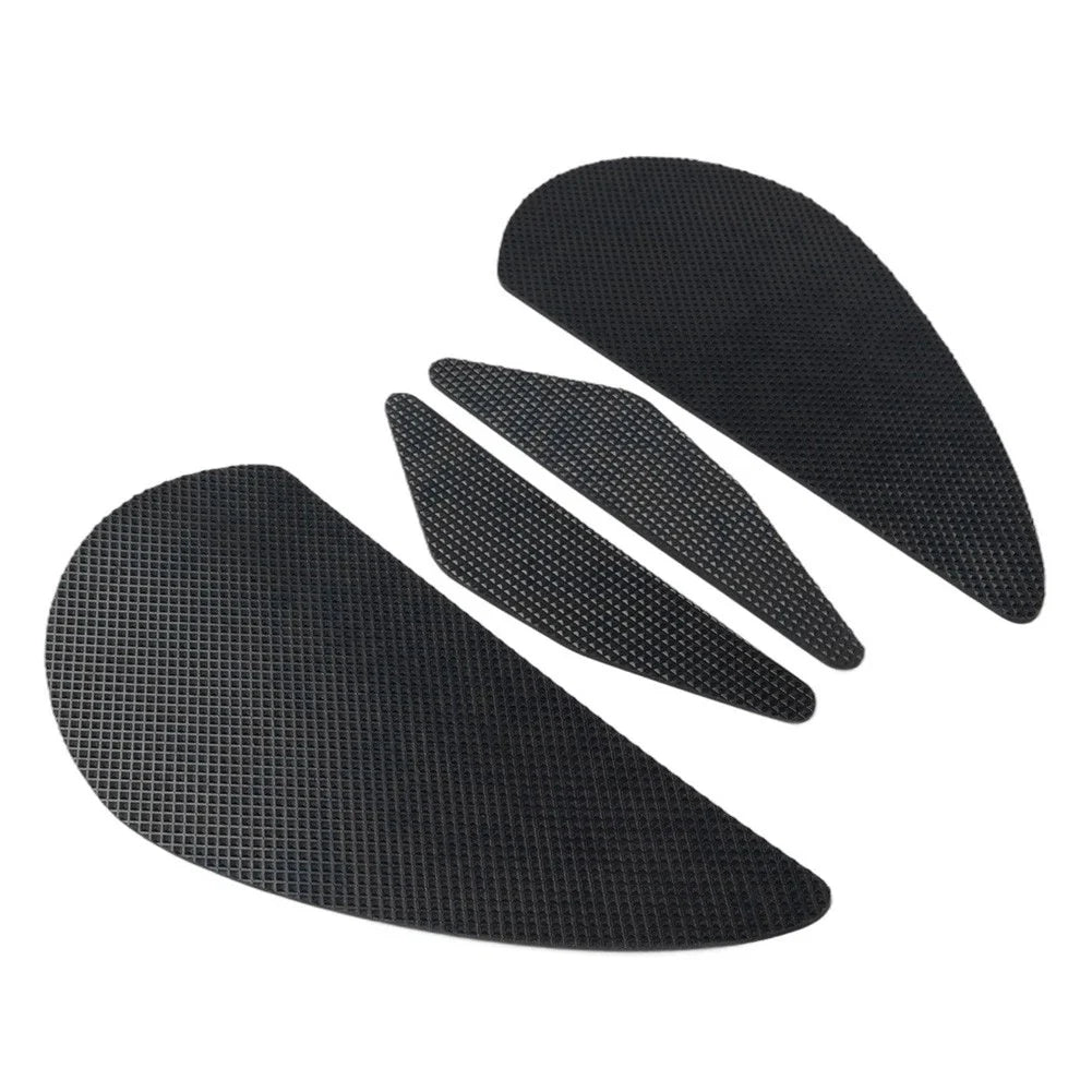 Anti Slip Sticker Traction Pad for Yamaha YZF R1 (2002–2003)