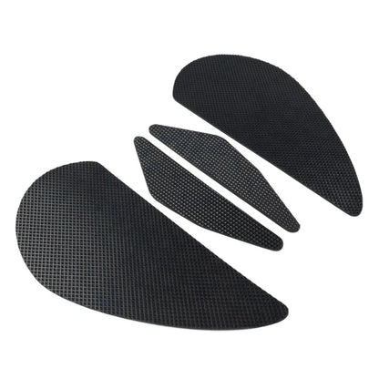 Anti Slip Sticker Traction Pad for Yamaha YZF R1 (2002–2003)