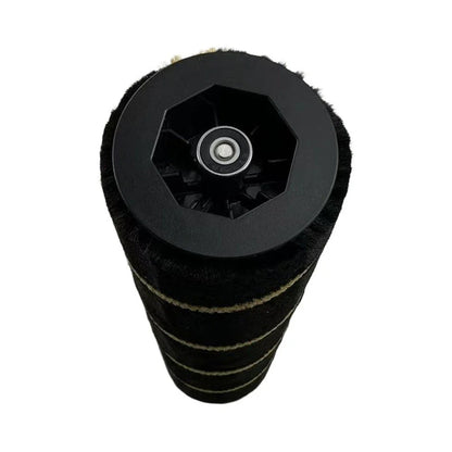 Vacuum Brush for Dreame Z20 Z30 R10 Pro R20 Z10 Z20 (Compatible Models)