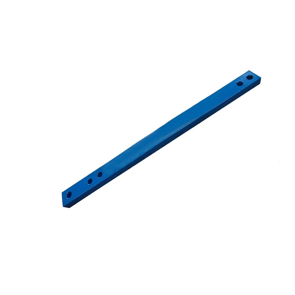 Drawbar D3NN805A for Ford New Holland 8830 9000 9200 9600 9700 (—)
