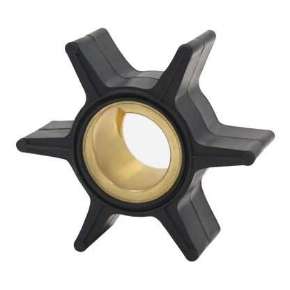 Outboard Impeller for Johnson Evinrude/OMC BRP 20/25/30/35HP (18-3051)