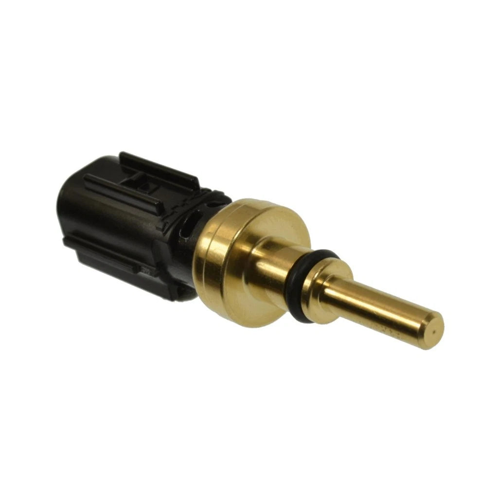 Coolant Temperature Sensor for Toyota Highlander/Prius Prime (2017–2022) ALX-PAU-SI-TX273-CLA6