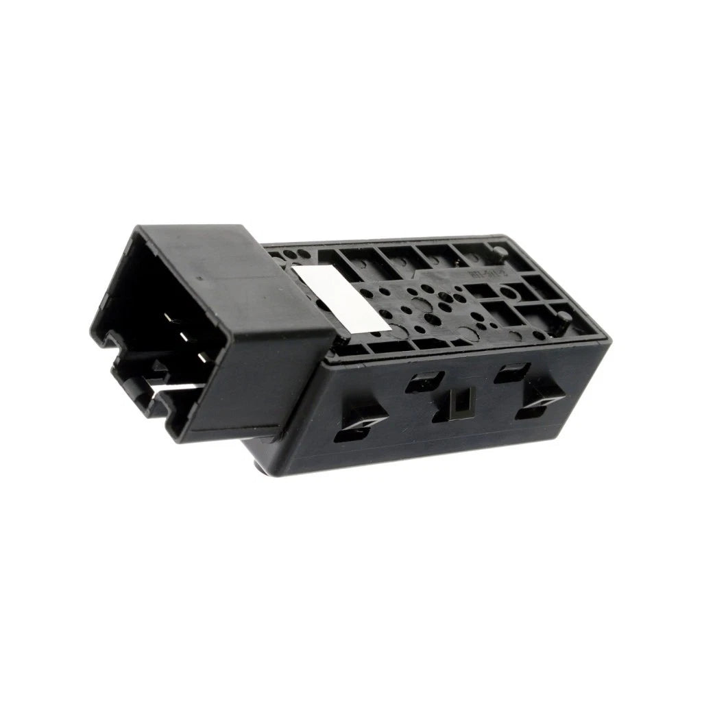 Power Seat Switch for Ford Fusion (2006–2009) | 5F9Z14A701AA, ALX-PAU-RB-901-254-CLA5