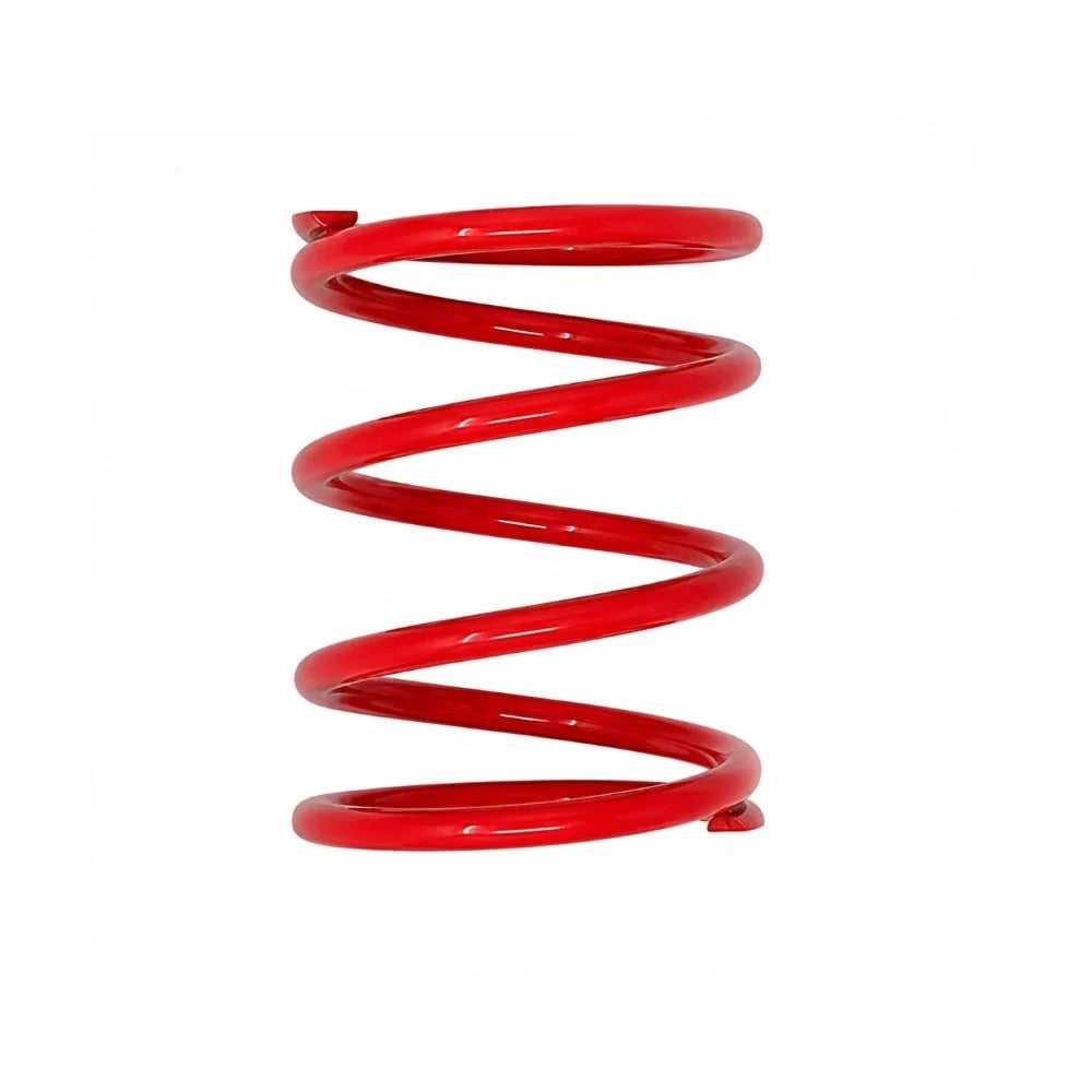 Driven Clutch Power Spring 7051 for Club Car DS Precedent (Gas)