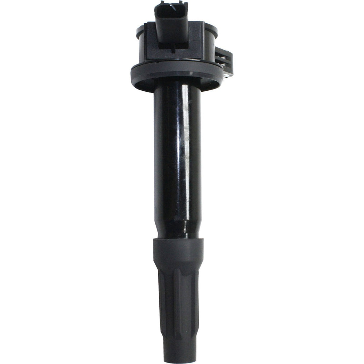 Ignition Coils Set of 3 for Ford Escape, Fusion, Mercury Milan