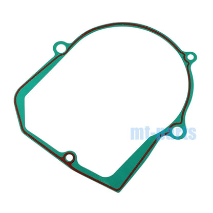 Stator Cover Gasket for Yamaha YFM80 Badger 80 (1985–2002) 22F-15451-00