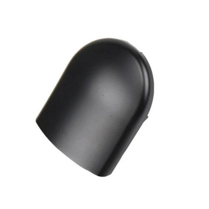 Windshield Wiper Arm Nut Cover for Cadillac ATS (2013–2019) ALX-PAU-AC-22793593-CLA4